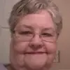 Dottie Smith - @dottie.smith4 - TikTok