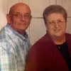 Dottie Smith - @dottie.smith49 - TikTok