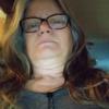 Dottie Smith - @tymeisha.m - TikTok