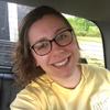 Dottie Smith - @dottie.smith - TikTok