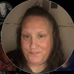 Dottie Smith - @dottiesmith.1981 - Instagram