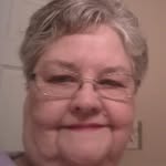 Dottie Smith - @dottiesmith210 - Instagram