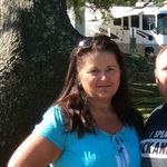 Dottie smith - @dottie.smith41203 - Instagram