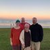 Dottie Smith - Facebook