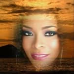 Dottie Smith - @dottie.smith.39589 - Instagram