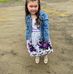Dottie Smith - Facebook