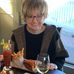 Dottie Smith - Facebook