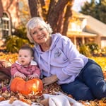 Dottie Smith - @dottiesmith1969 - Instagram