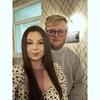 Dottie Smith - @dottie.smith40 - TikTok