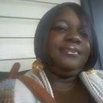 Dottie Smith - @dottiesmith30 - Instagram