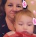 Dottie Smith - Facebook