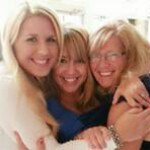 Dottie Smith - @mammydot - Instagram