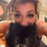 Dottie Smith - @dottie_smith21 - Instagram