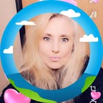 Dottie Smith Aaron - @dottie.smith.aaron.1973 - Instagram