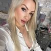 Dottie Smith - @dottie.smith270 - TikTok