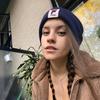Dottie smith - @user3447557930613 - TikTok