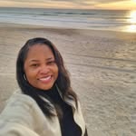 Dottie Smith, CRS ABR MRP SRES SLS REALTOR - @dottiesmithhomes - Instagram