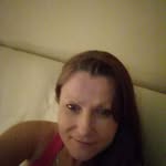 Dottie Smith Smith - @dottiesmithsmith - Instagram