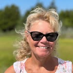 Dottie Tannahill Smith - @dottie.smith - Instagram