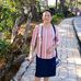 Dorothy Snell - Facebook