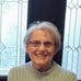 Dorothy Snell - Facebook