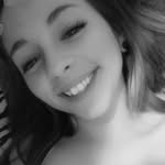 Dottie Boo Snell - @snelldottieboo - Instagram