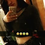 Dottie boo snell - @dottie_boo_snell - Instagram