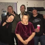 Dottie Kelle Snell - @sworker323 - Instagram