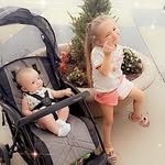 Dottie Snell - @snelldottie03 - Instagram