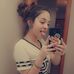 Dottie Snell - Facebook
