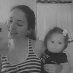 dottie snell - @dottieboo19 - Instagram