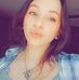 Dottie Snell - Facebook