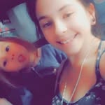 Dottie Snell - @dottie.snell - Instagram