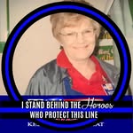 Dottie Snell - @snelldottie - Instagram