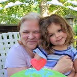 Dottie Snelling - @snellingdottie - Instagram