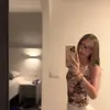 ꨄ🌺𝒟ℴ𝓉𝓉𝒾ℯ🌺ꨄ - @dottie_spam67 - TikTok