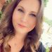 Dottie Spangler - Facebook