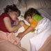 Dottie Spangler - Facebook