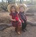 Dottie Spangler - Facebook