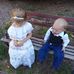 Dottie Spangler - Facebook