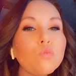 Dottie Spangler - @dorothyspangler - Instagram