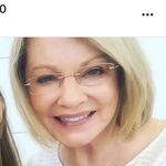 Dottie Spangler - @dottiespangler1 - Instagram