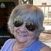 Dottie Spangler - Facebook