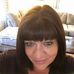 Dottie Sue Spangler - Facebook