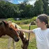 Dottie’s Fan Page - @dotties.fan.page - TikTok