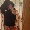 dottiespamss - @dottiespamss - TikTok