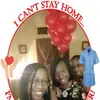 Diane Dottie Bottie Stapleton - @dianedottiebottie - TikTok