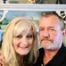 Dorothy Danny Stapleton - Facebook