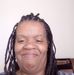Dorothy Stapleton - Facebook