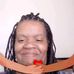Dorothy Stapleton - Facebook